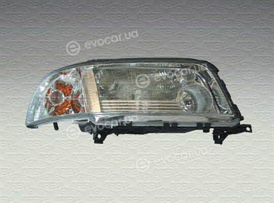 Magneti Marelli 710301171276