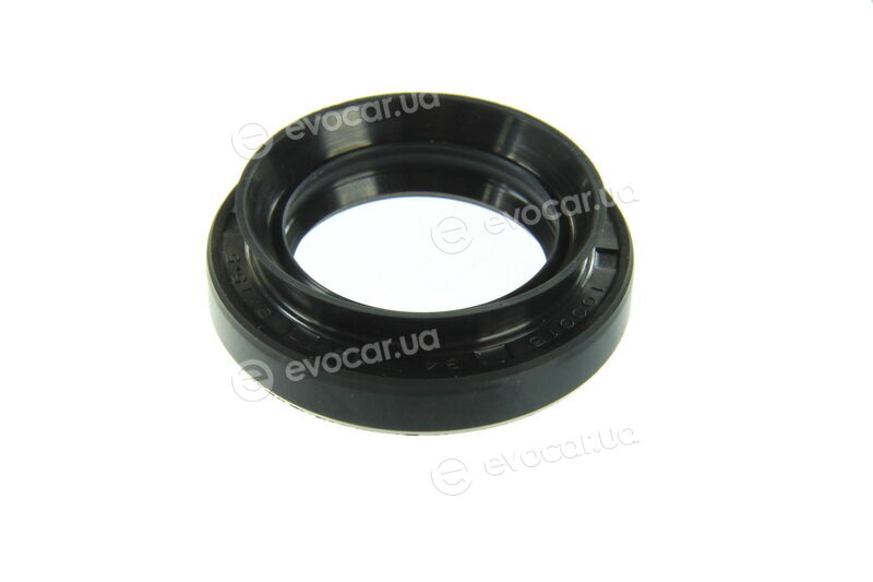 JC G32003