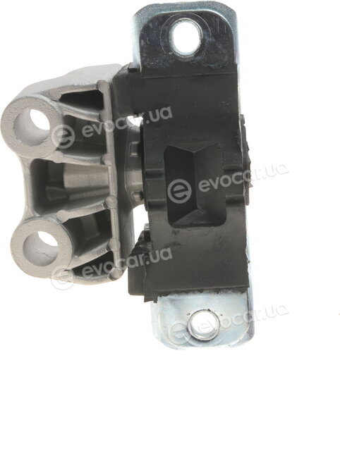 Ucel 31500