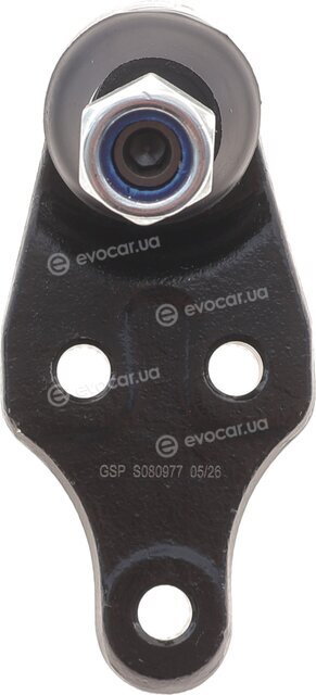 GSP S080977