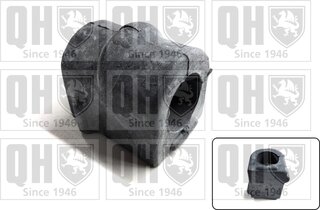 Quinton Hazell EMB7442