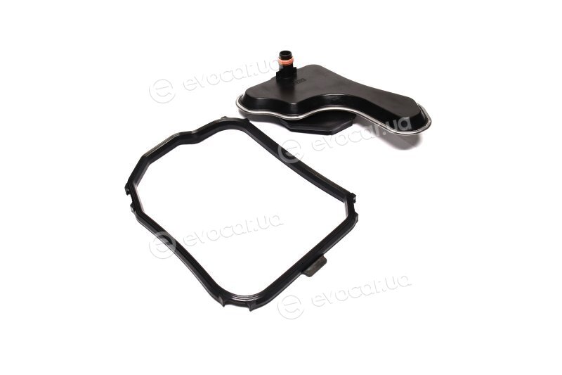 Mahle HX 148D