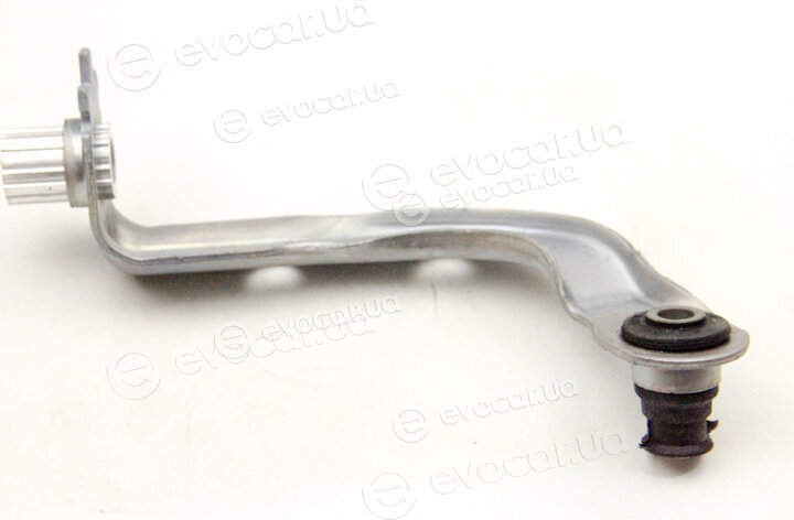 Rapro R50164/O