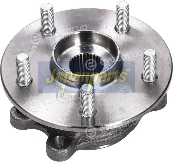 Japanparts KK-29087