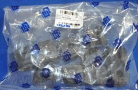 Parts Mall CR-H081