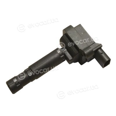Astemo (Hitachi) / Huco 134066