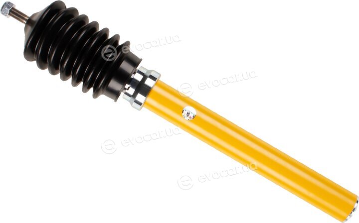 Bilstein 34-030868