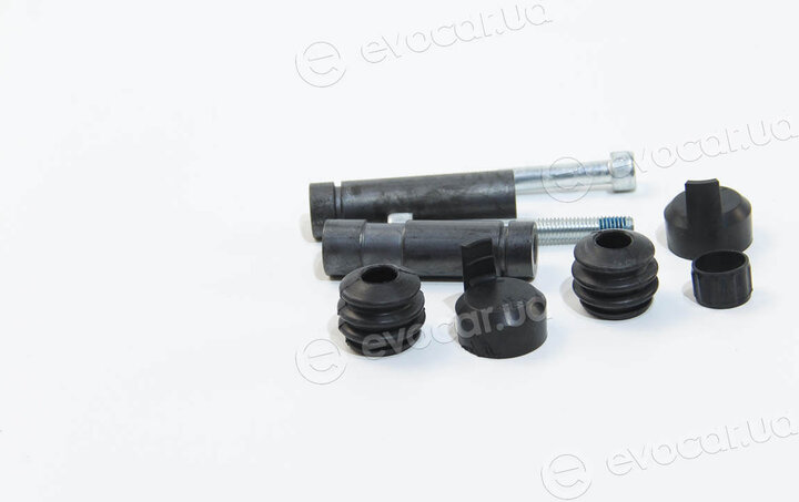 Autotechteile 100 4289