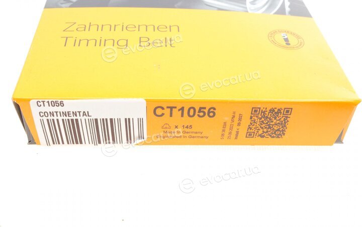 Continental CT1056