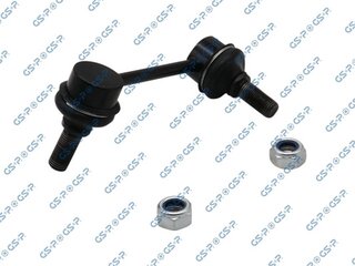 GSP S050358
