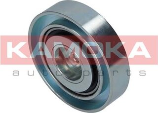 Kamoka R0378