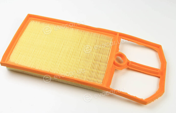 Clean MA3114
