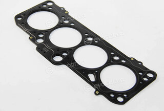 BGA CH6575I