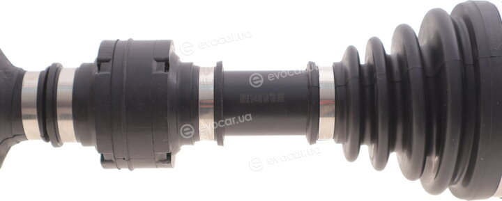 Meyle 30-14 498 1006