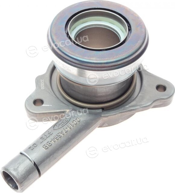 Ford CC11-7A564-BB