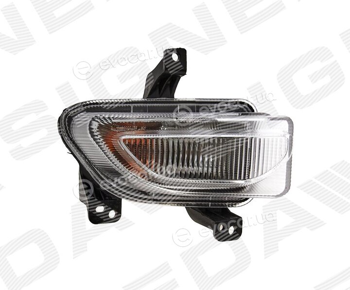 Signeda ZCR1609L
