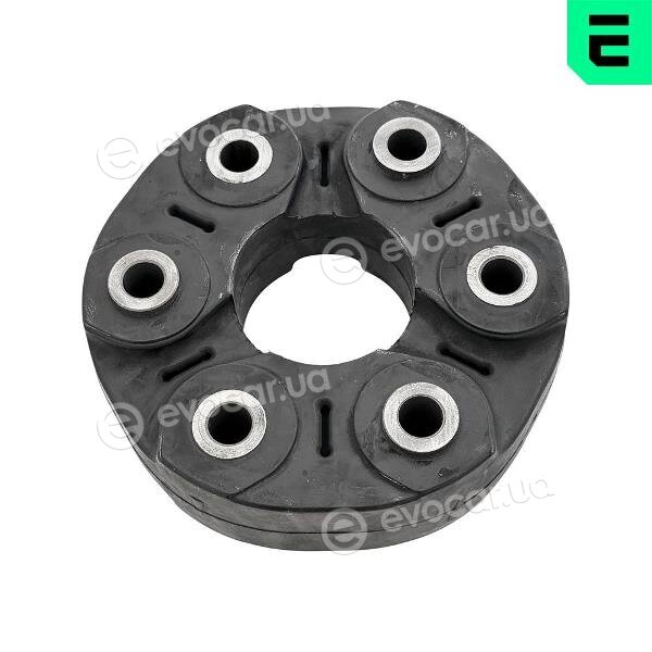 Optimal F3-1037A