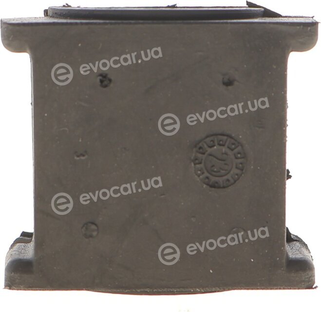 Blue Print ADA108004
