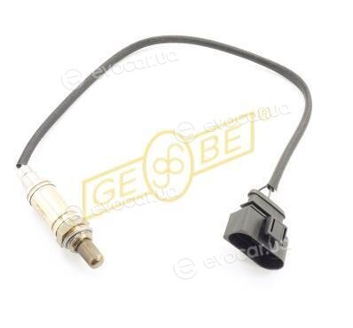 Gebe / Ika 9 6066 1