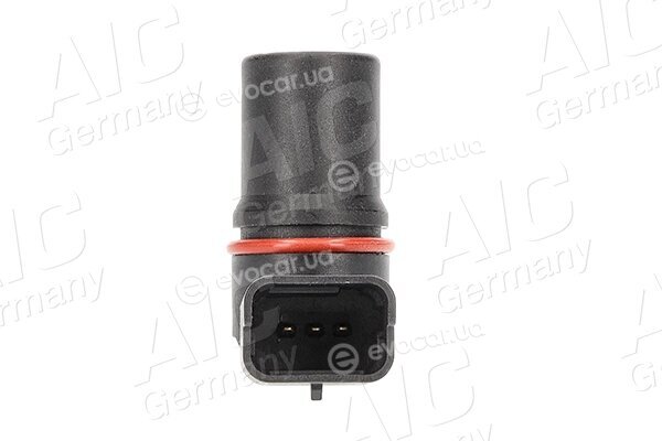 AIC 57273