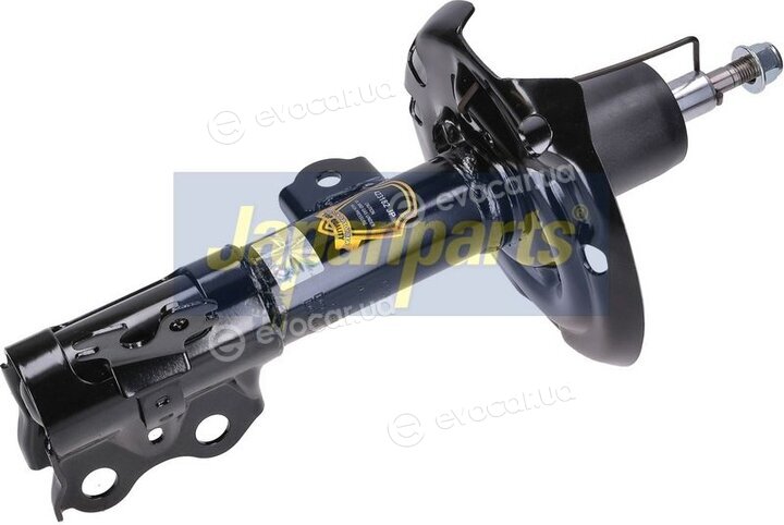 Japanparts MM-01250