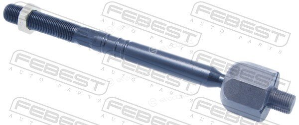 Febest 1722-Q5