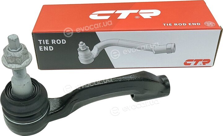 CTR CE0177L