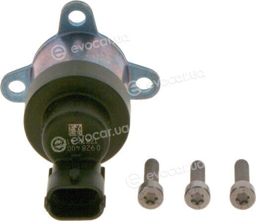 Bosch 1 465 ZS0 049