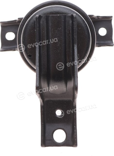 Kavo EEM-5564