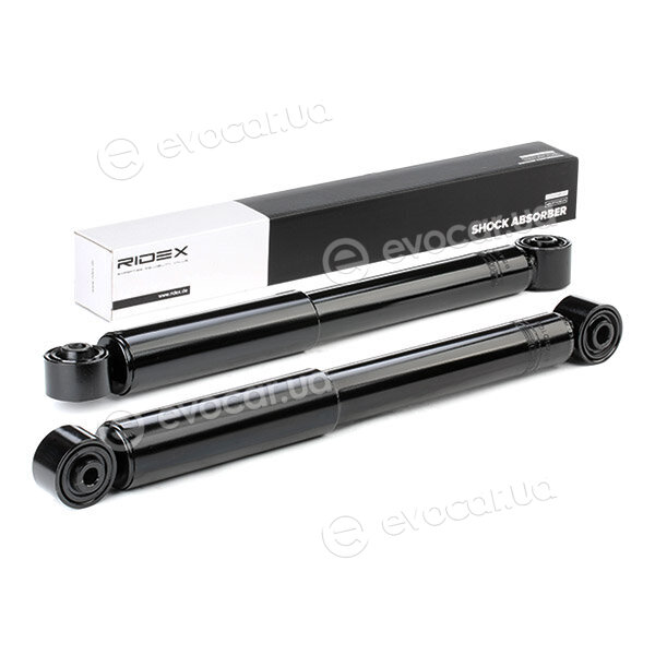 Ridex 854S1694