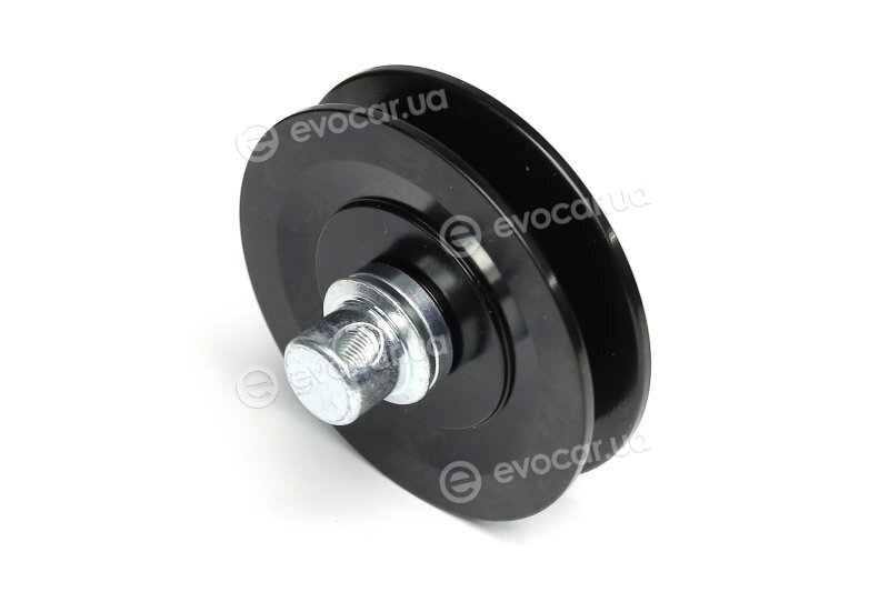 SKF VKM 65059