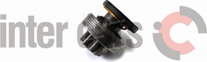 Bosch 1 006 209 650