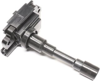 Mando MMI030249