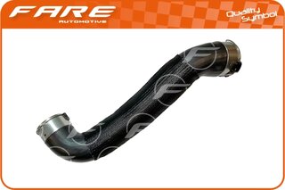 Fare 15976
