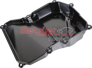 Metzger 7990226