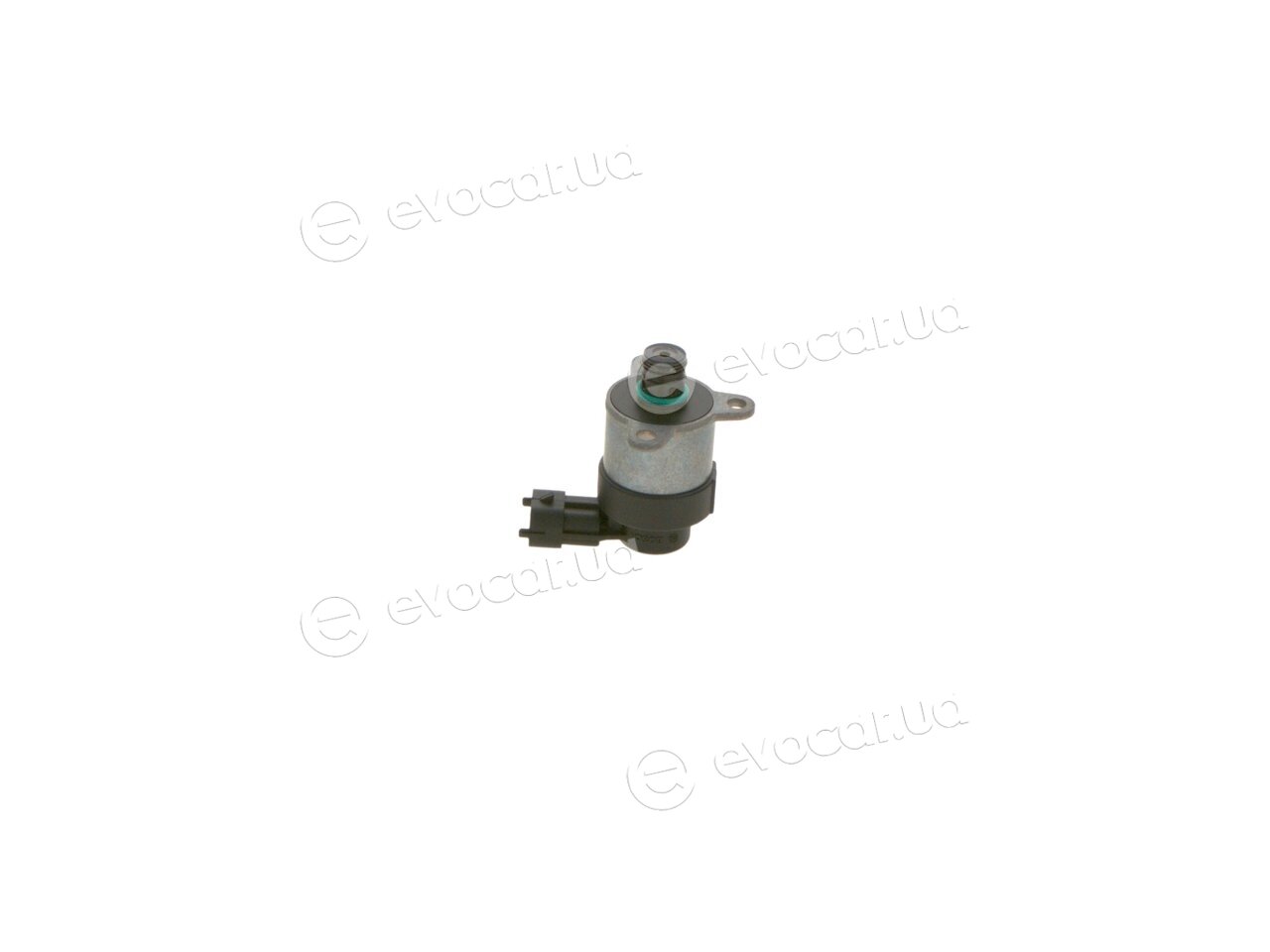 Bosch 0 928 400 802
