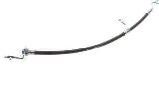 Bosch 1 987 481 716