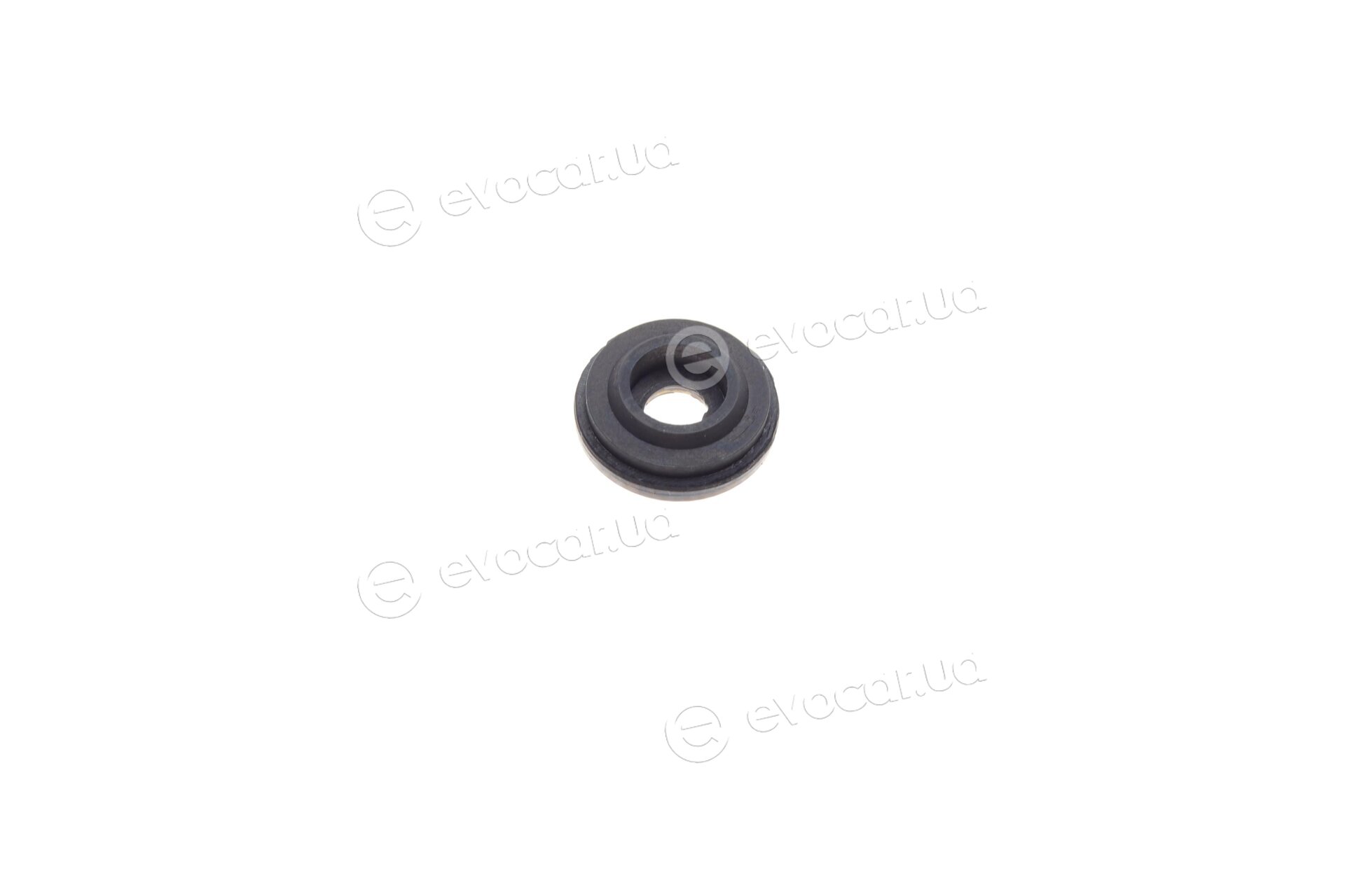 Corteco 440183P