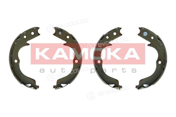 Kamoka JQ212055
