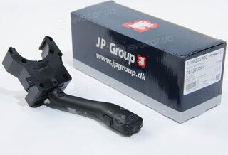 JP Group 1196202300