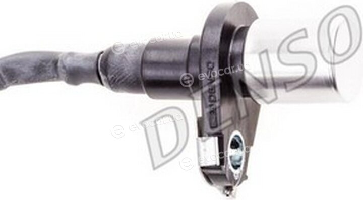 Denso DCPS-0102