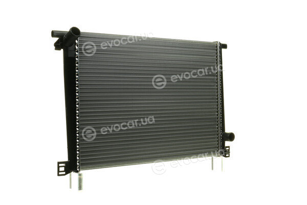 Mahle CR 1123 000P