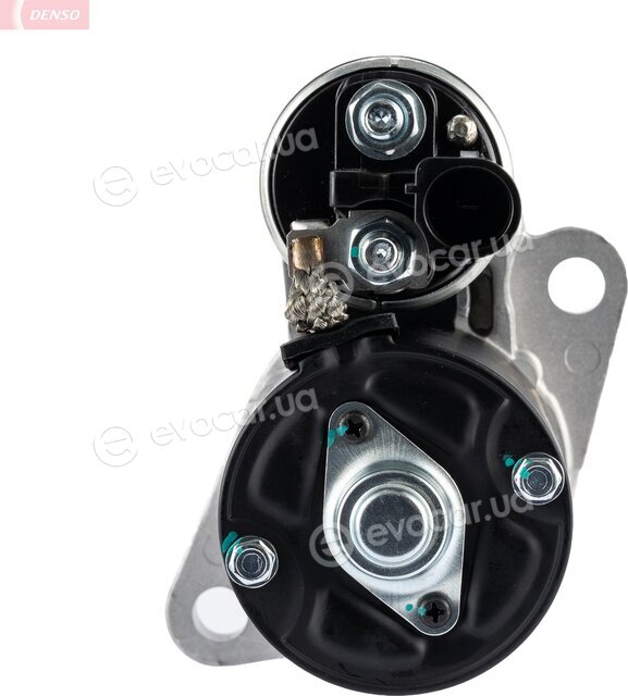 Denso DSN3104