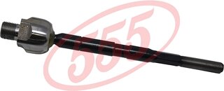 555 SR-6300R