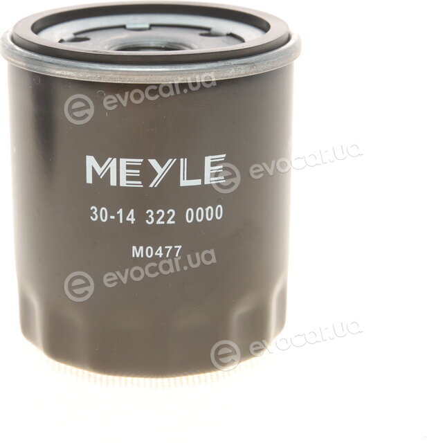 Meyle 30-14 322 0000