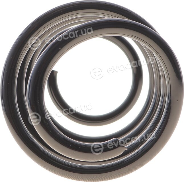 Eibach R23325