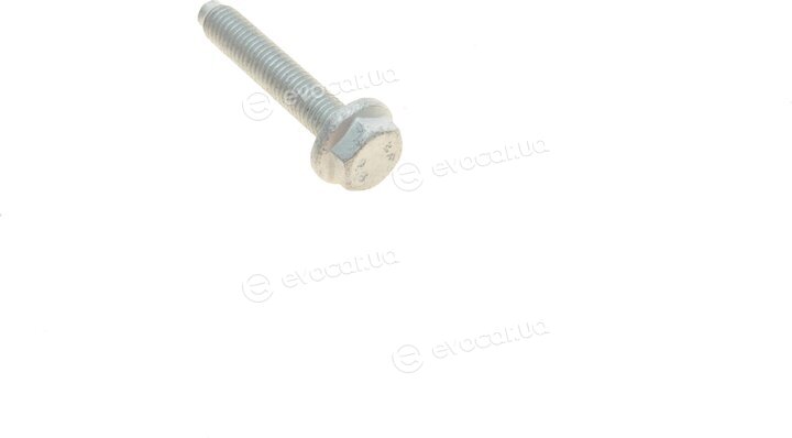 Hepu PK05451
