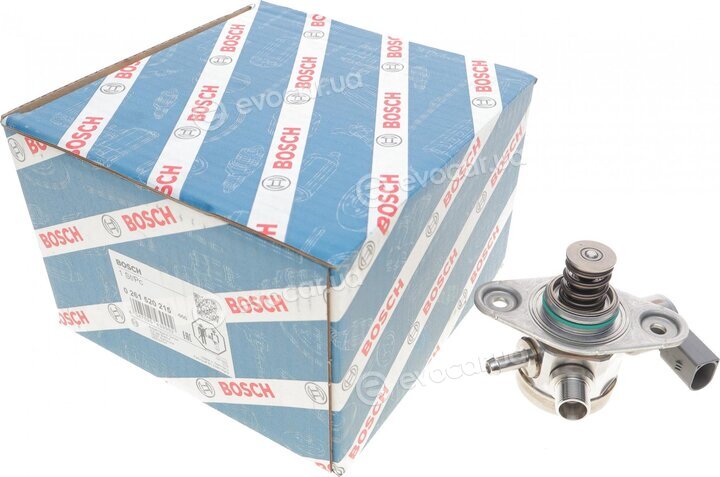 Bosch 0 261 520 215