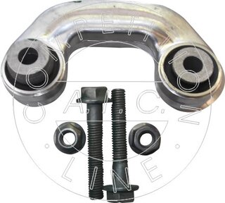 AIC 52640Set