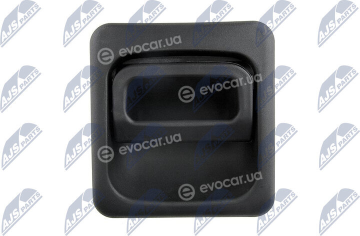 NTY EZC-FT-005